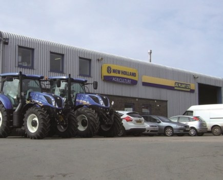 New-dealer-for-New-Holland-in-Hereford-8012846_0