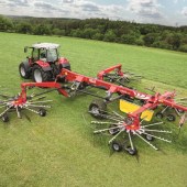 New-four-rotor-rakes-from-Fella-4717808_0