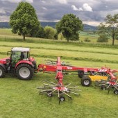 New-four-rotor-rakes-from-Fella-4717808_2