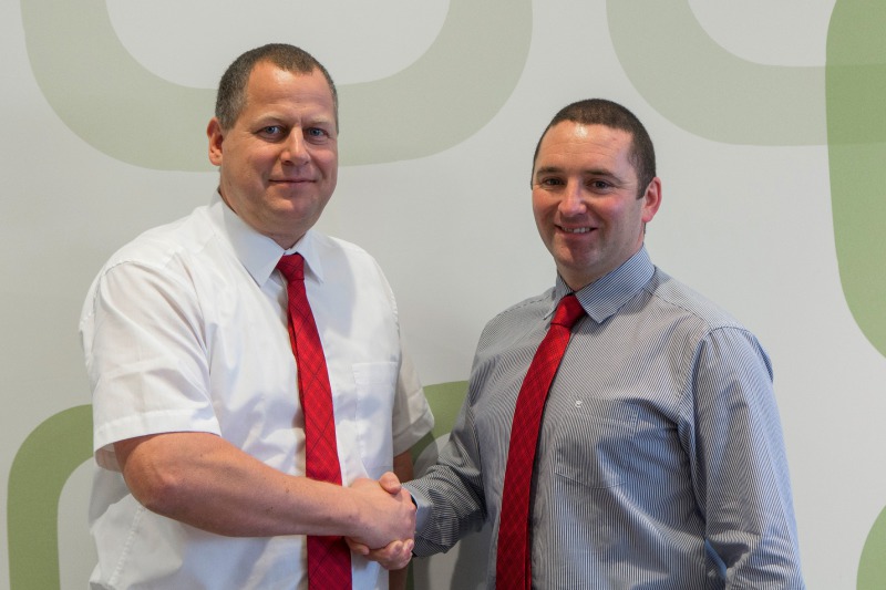 New-general-manager-for-Poettinger-Ireland-6554124_0