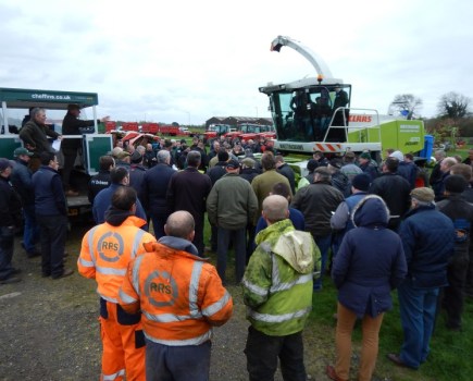 New-homes-for-Lb1-6-million-of-farm-machinery-8068089_0