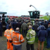 New-homes-for-Lb1-6-million-of-farm-machinery-8068089_0
