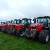 New-homes-for-Lb1-6-million-of-farm-machinery-8068089_2
