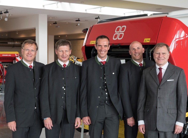 New-management-team-at-Poettinger-3227826_0