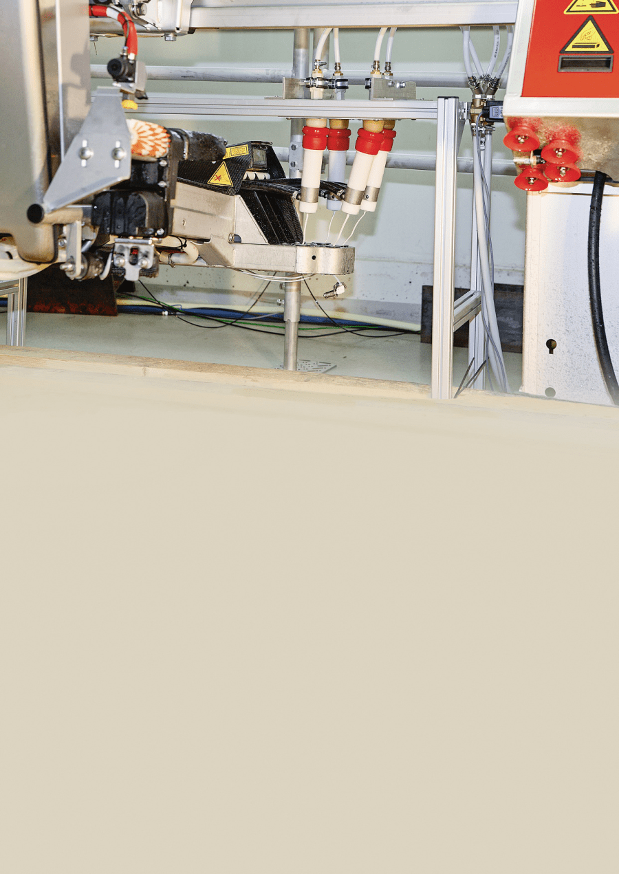 -New-measurement-standard-for-automated-milking-LSTK-9-2015
