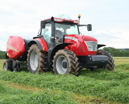 New-member-joins-McCormick-s-X7-range-4077468_0