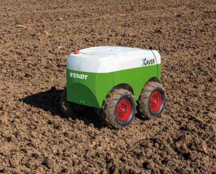 New-name-for-Fendt-robot-8711581_0