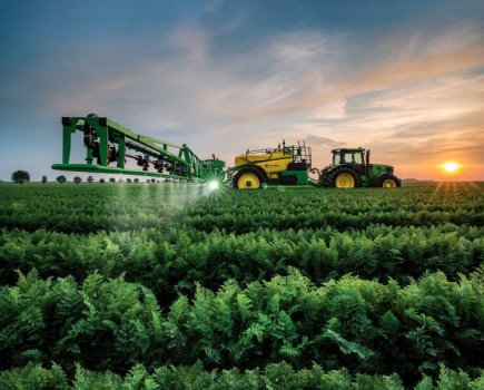New-options-for-John-Deere-sprayers-2848583_0