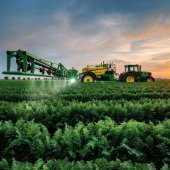 New-options-for-John-Deere-sprayers-2848583_0