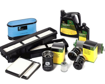New-parts-catalogue-from-John-Deere-2835922_0