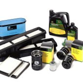 New-parts-catalogue-from-John-Deere-2835922_0