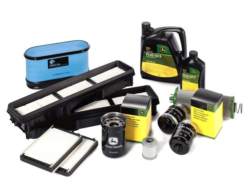 New-parts-catalogue-from-John-Deere-2835922_0