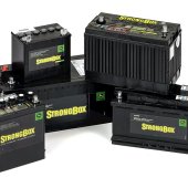 New-parts-catalogue-from-John-Deere-2835922_1