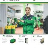 New-parts-catalogue-from-John-Deere-2835922_3