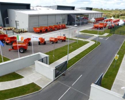 New-premises-for-Abbey-Machinery-3379153_0