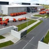 New-premises-for-Abbey-Machinery-3379153_0