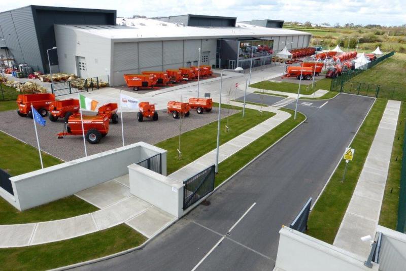 New-premises-for-Abbey-Machinery-3379153_0