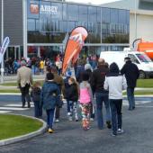 New-premises-for-Abbey-Machinery-3379153_1