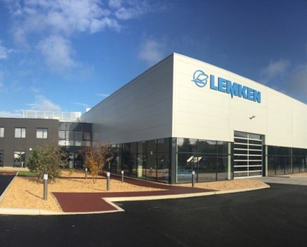 New-premises-for-Lemken-France-8036083_0