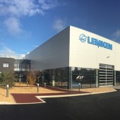 New-premises-for-Lemken-France-8036083_0