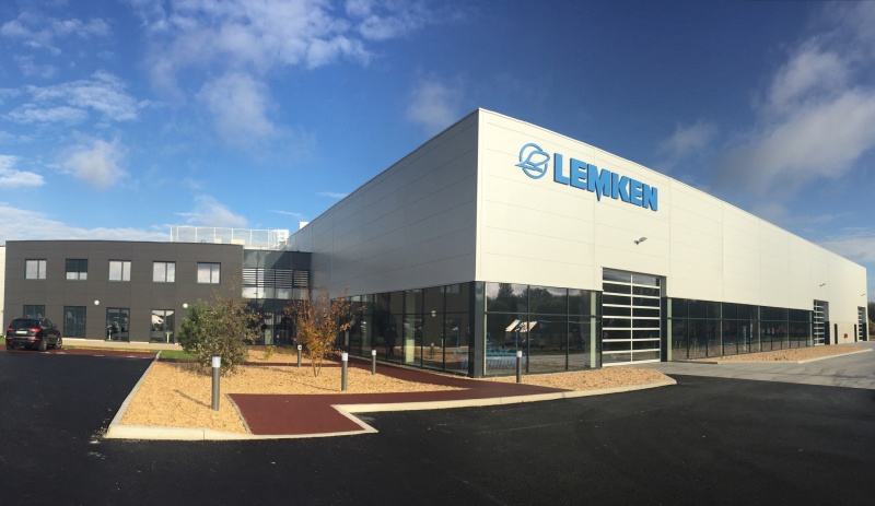 New-premises-for-Lemken-France-8036083_0