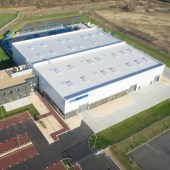 New-premises-for-Lemken-France-8036083_1