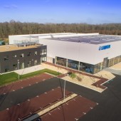 New-premises-for-Lemken-France-8036083_2