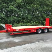 New-range-of-SlurryKat-low-loaders-6920205_0