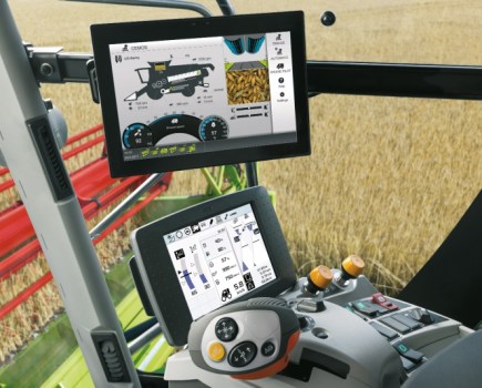 New-touchscreen-for-the-Lexion-8432843_0