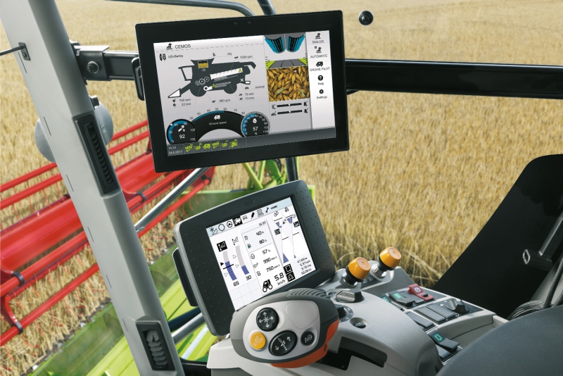 New-touchscreen-for-the-Lexion-8432843_0