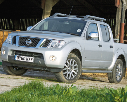 Nissan-Nissan-Navara-V6-VEH-9-2011