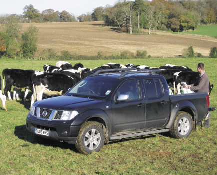 Nissan-Nissan-Navara-doublecab-VEH-2-2007