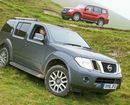Nissan-Nissan-Pathfinder-vs
