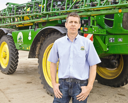 -Norfolk-arable-business-develops-its-infrastructure-and-logistics-MM-6-2015
