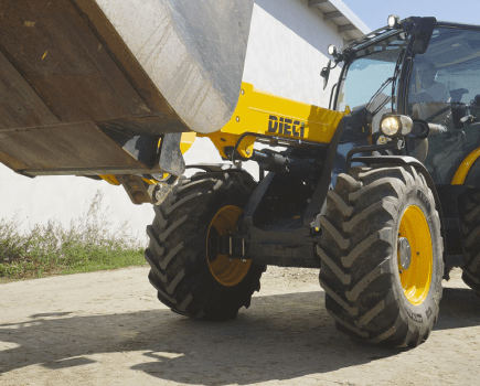 -Northants-contractors-focus-on-fuel-CM-2-2009