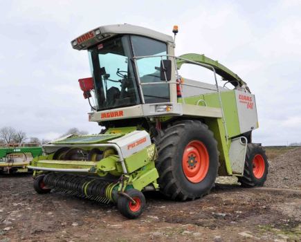 Northern-Ireland-fleet-goes-under-the-hammer-2844882_0
