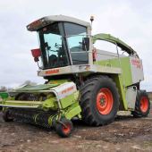 Northern-Ireland-fleet-goes-under-the-hammer-2844882_0