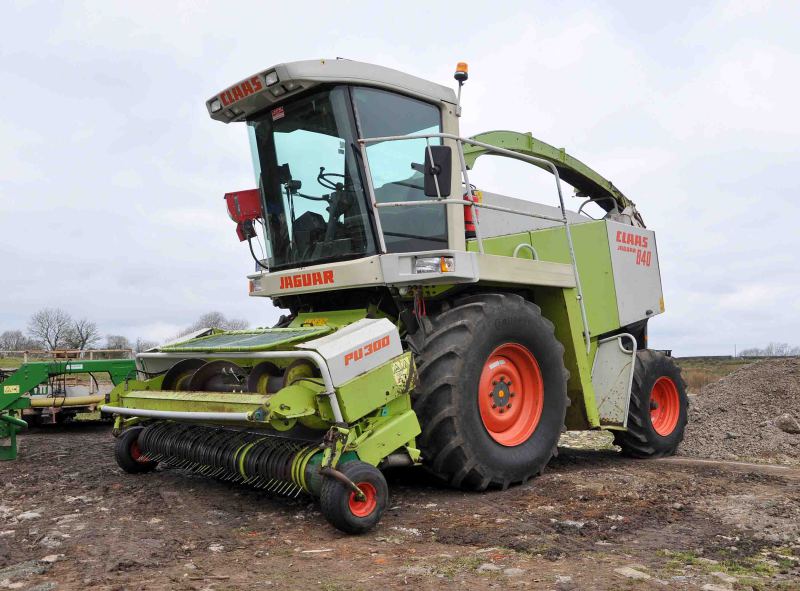Northern-Ireland-fleet-goes-under-the-hammer-2844882_0