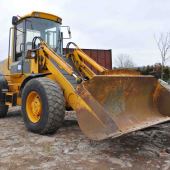 Northern-Ireland-fleet-goes-under-the-hammer-2844882_1