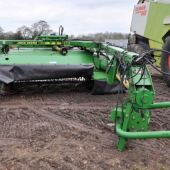 Northern-Ireland-fleet-goes-under-the-hammer-2844882_3