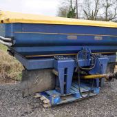 Northern-Ireland-fleet-goes-under-the-hammer-2844882_4