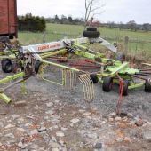 Northern-Ireland-fleet-goes-under-the-hammer-2844882_5