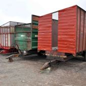 Northern-Ireland-fleet-goes-under-the-hammer-2844882_6