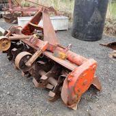 Northern-Ireland-fleet-goes-under-the-hammer-2844882_7