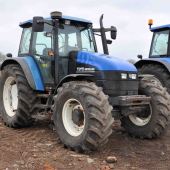 Northern-Ireland-fleet-goes-under-the-hammer-2844882_8