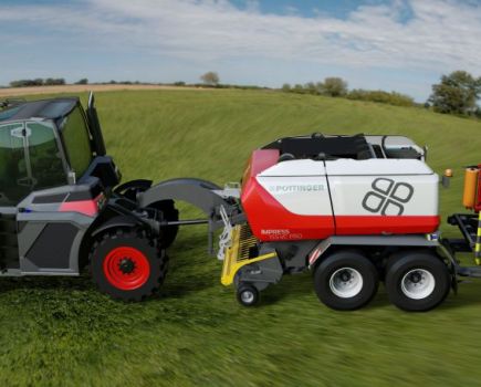 Novel-Austrian-made-systems-tractor-prototype-8912268_0