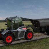 Novel-Austrian-made-systems-tractor-prototype-8912268_2