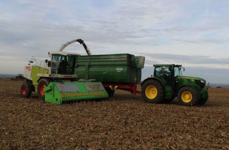 Novel-forage-maize-stubble-chopper-5772259_0