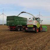 Novel-forage-maize-stubble-chopper-5772259_1
