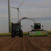 Novel-forage-maize-stubble-chopper-5772259_2